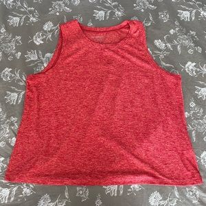 Beyond yoga tank top womens size M